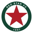 Red Star F.C.