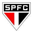 São Paulo FC