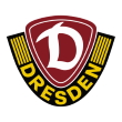 SG Dynamo Dresden - logo