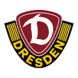 SG Dynamo Dresden