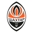 Shakhtar Donetsk - logo