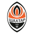 Shakhtar Donetsk - logo