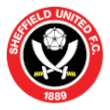 Sheffield United logo