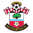 Southampton - logo