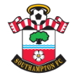 Southampton