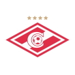 Spartak Moskva - logo