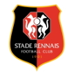 Stade Rennais - logo