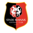 Stade Rennais