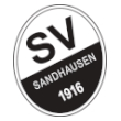 SV Sandhausen