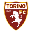 Torino - logo