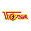 Union Berlin - logo