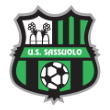 U.S. Sassuolo Calcio logo