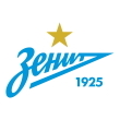 Zenit St. Petersburg - logo